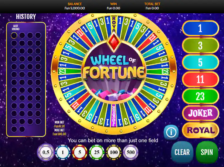 1win Treasures of Aztec Login