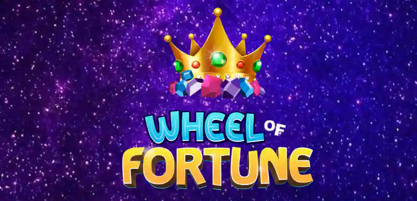 1win Treasures of Aztec Login